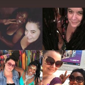 Meet your Posher, Bea